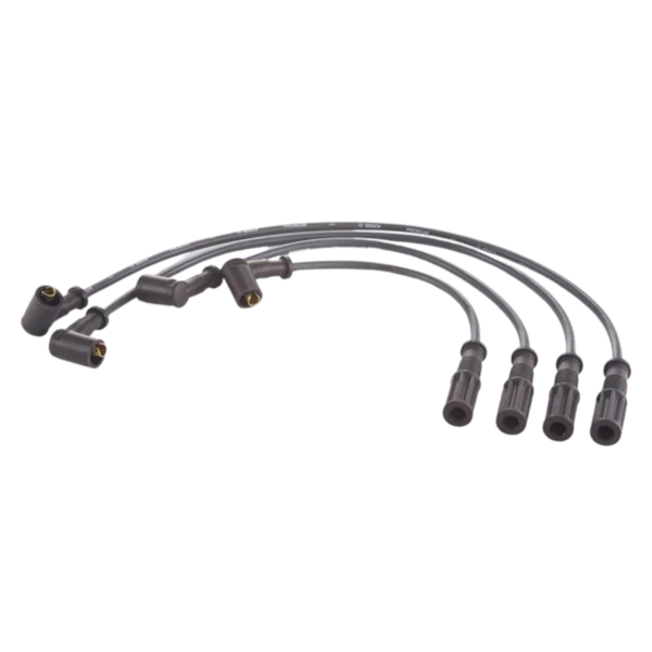 Cabo Vela Doblo Idea Strada 2002/2016 Bosch F00099C130 - 8da610ea-f3f2-485b-bfa1-4db628e43a63