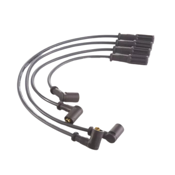 Cabo Vela Doblo Idea Strada 2002/2016 Bosch F00099C130 - 64588746-5adc-4f82-8438-2f89153f72b0