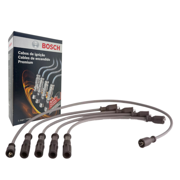 Cabo Vela Elba Uno Premio 1984/1993 Bosch 9295080027 - 5708f211-d14e-4fbd-a50b-637ea3b49231