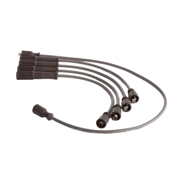 Cabo Vela Elba Uno Premio 1984/1993 Bosch 9295080027 - 3e84fde9-d861-44b7-b264-cf3f3c85f27d