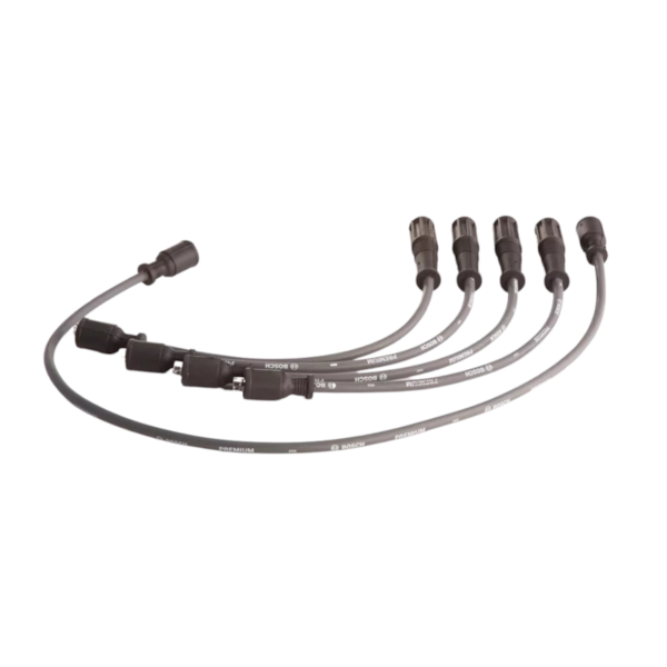 Cabo Vela Elba Uno Premio 1984/1993 Bosch 9295080027 - 90a6e0a0-8da7-4114-a82b-de91ac5ed742