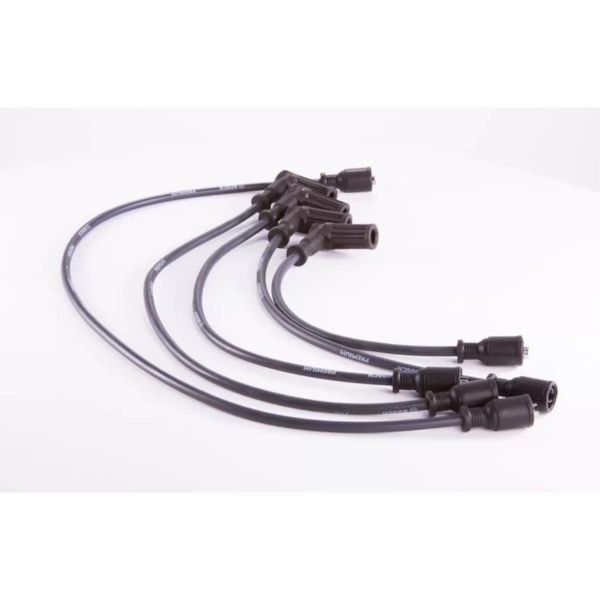Cabo Vela Fiorino Premio 1989/1996 Uno Bosch 9295080030 - 9fab1d19-6d0d-485e-b177-bbb19a5fec6d