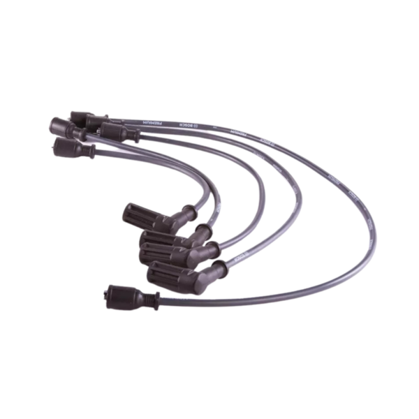 Cabo Vela Fiorino Premio 1989/1996 Uno Bosch 9295080030 - 5e6f3783-37ca-40f1-9f5b-a5f71aa309c7