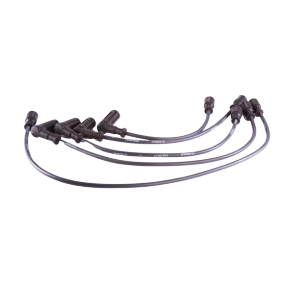 Cabo Vela Fiorino Premio 1989/1996 Uno Bosch 9295080030 - f8c35c48-17f9-4373-848c-0848eaafc4f3