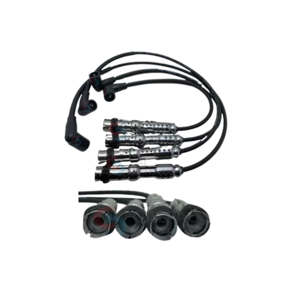 Cabo Vela Fox Gol 1.0 XS10554 - ab0df3e3-64d3-4317-af11-365ea393f3b0