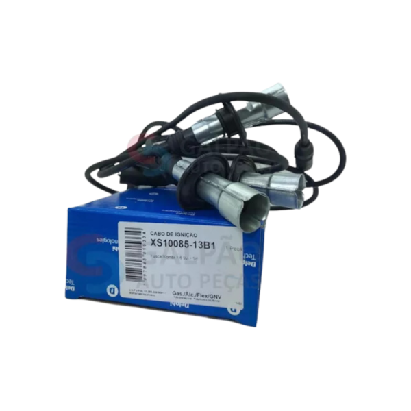 Cabo Vela Fusca 1.6 1993/1996 XS10085 - ef49a4da-1ea3-4f5f-af90-c97e6ac3f14f