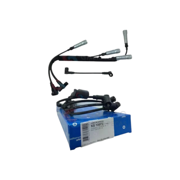 Cabo Vela Gol 1.0 1997/2005 XS10072 - cb9aa610-4609-478d-a5b8-4b82e2dc11fa