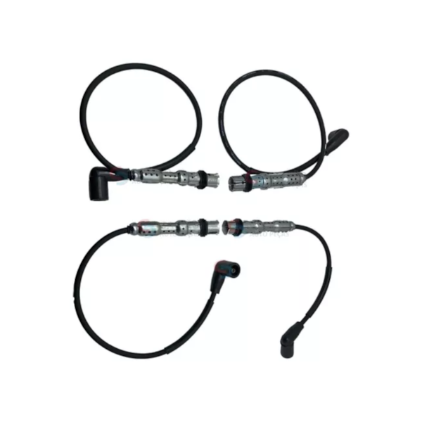 Cabo Vela Gol Fox Voyage 1.0 2009/2015 XS10640 - d72f7848-e493-402f-8ff1-99b48893c889
