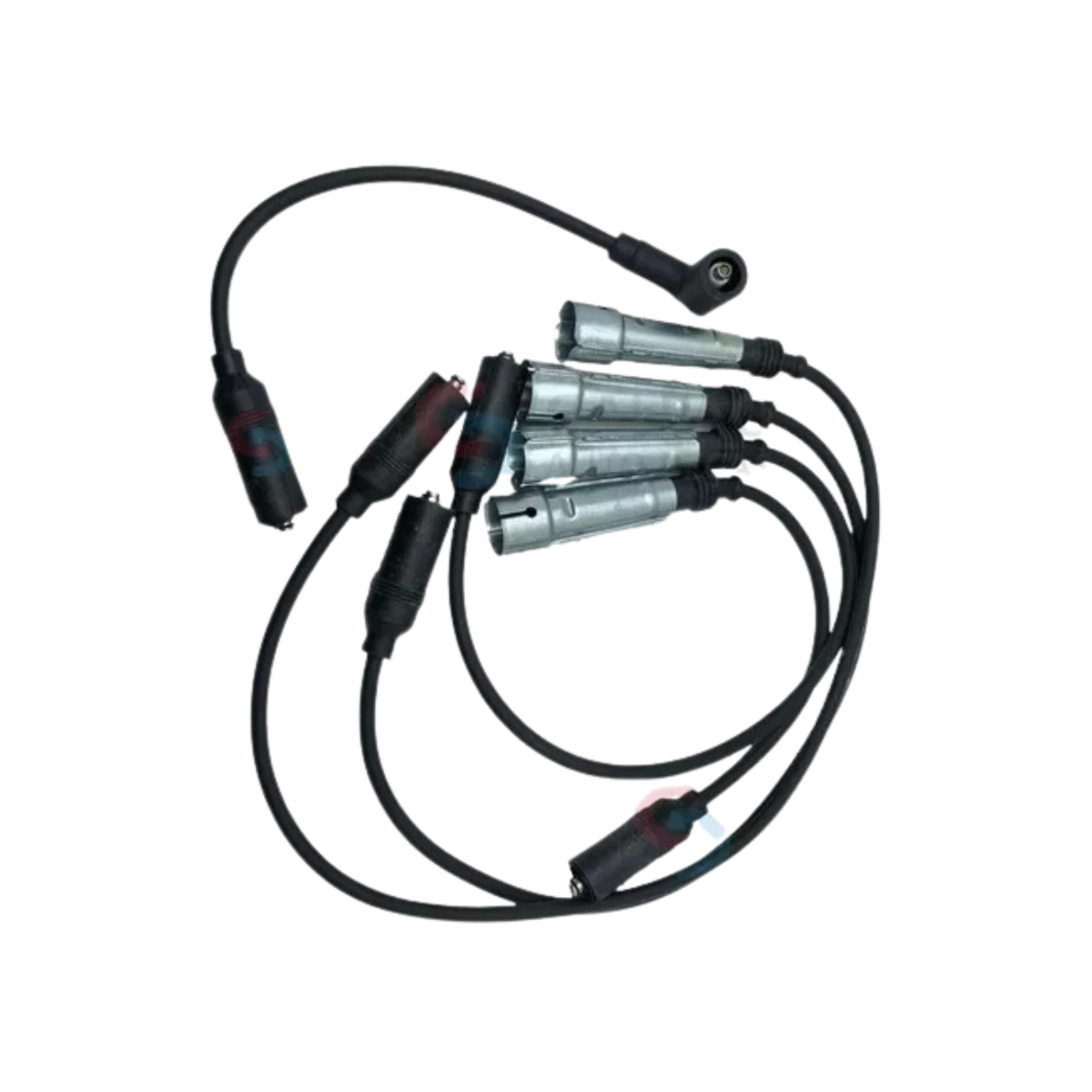 Cabo de Vela Gol, Parati, Saveiro 1.6 8v | NGK XS10073 | Oferta