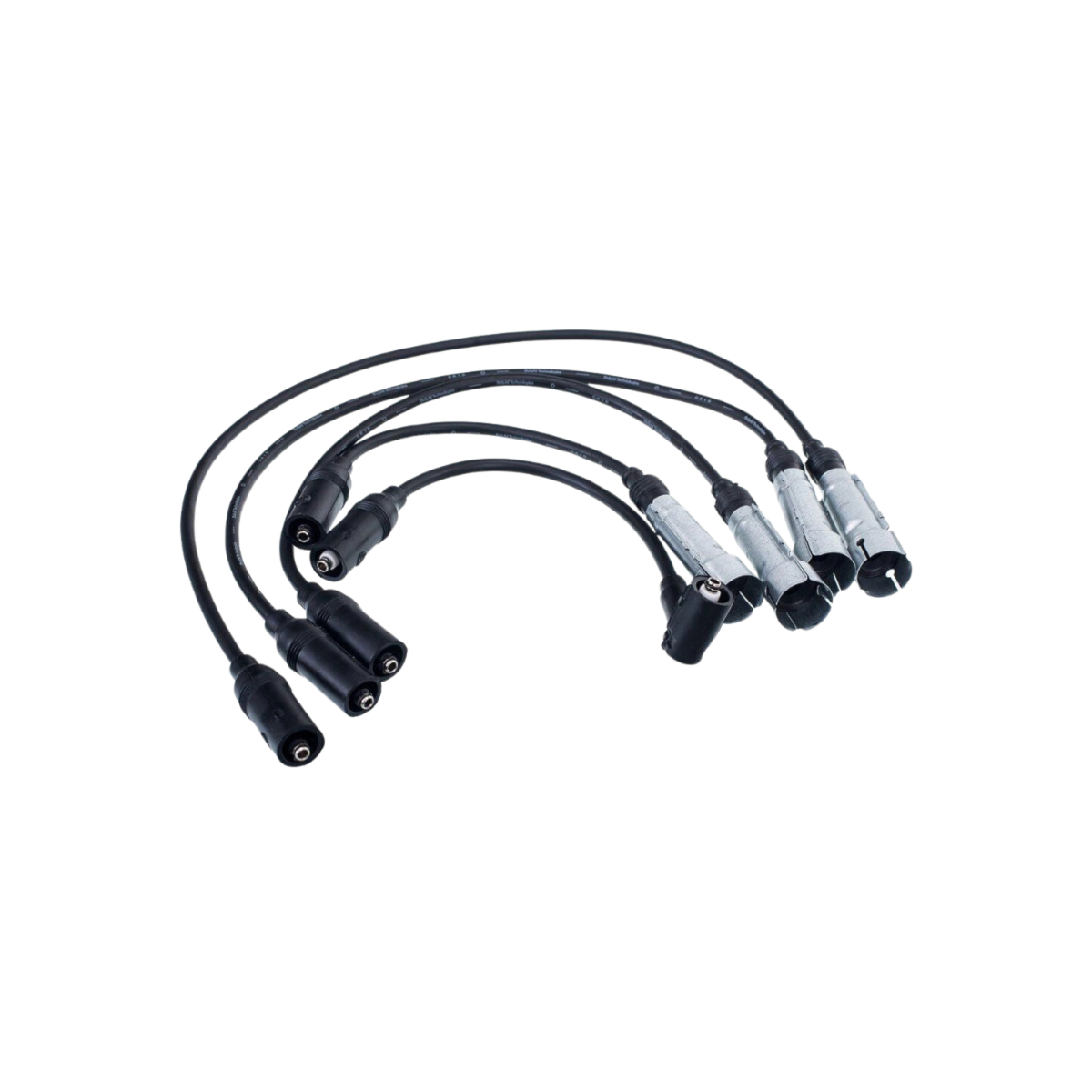Cabo de Vela Gol, Parati, Saveiro 1.6 8v | NGK XS10073 | Oferta
