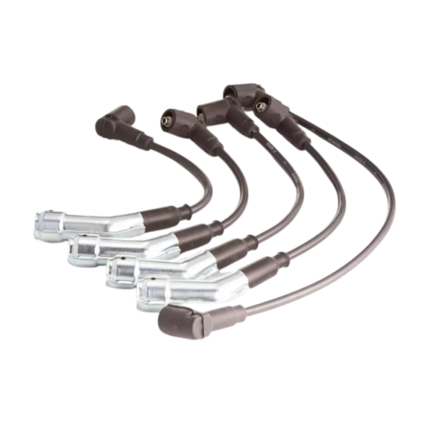 Cabo Vela Golf III 1.8 1992/1996/1999 Bosch 9295080052 - 32373b26-c539-4a28-b0ea-7a9a655828e9