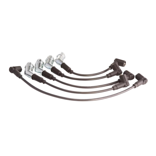 Cabo Vela Golf III 1.8 1992/1996/1999 Bosch 9295080052 - e2bd3490-3c37-4527-b3f2-b705f20b2d5a