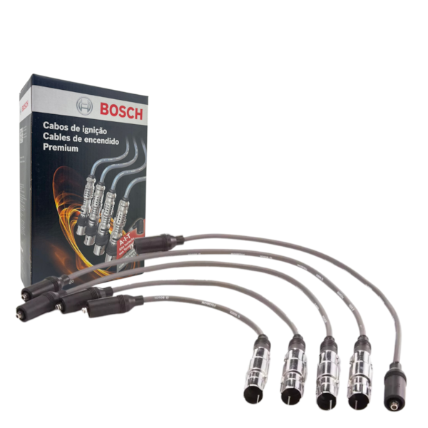 Cabo Vela Golf III 2.0 1992/1996/1999 Bosch 9295080060 - 29af8cec-ebc4-4172-8348-c8a533aa2516