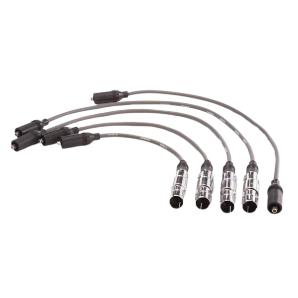 Cabo Vela Golf III 2.0 1992/1996/1999 Bosch 9295080060 - e41294b0-5efe-4d53-aea8-e3fdf4f8796d