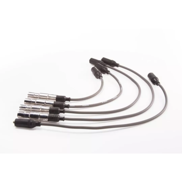 Cabo Vela Golf III 2.0 1992/1996/1999 Bosch 9295080060 - 83c08fb7-cc67-4dbc-af4d-a43d3144aa66