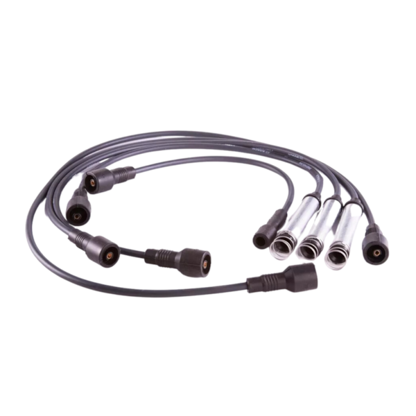 Cabo Vela Omega Suprema 2.0 1992/1995 Bosch 9295080006 - 03fac50f-e57b-403c-aa26-ede14b319d97