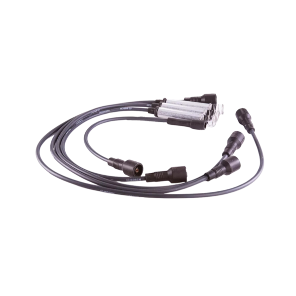Cabo Vela Omega Suprema 2.0 1992/1995 Bosch 9295080006 - 32c30fd7-e417-4499-9b6e-4052fab54f82