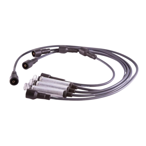 Cabo Vela Omega Suprema 2.0 1992/1995 Bosch 9295080006 - 45824d2e-7bb9-42cf-84ea-c2c5d1223378