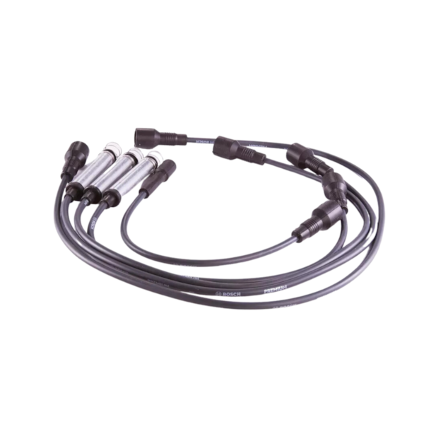 Cabo Vela Omega Suprema 2.0 1992/1995 Bosch 9295080006 - 17aa5815-cd46-4f9f-a91e-3fdde303f0ae
