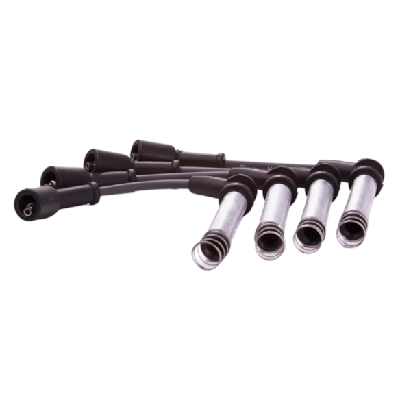 Cabo Vela Onix Prisma 2012/2016/2020 Bosch F00099C612 - df2c066f-d0c8-4763-ab94-428185de2341