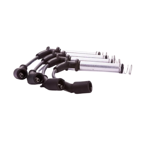 Cabo Vela Onix Prisma 2012/2016/2020 Bosch F00099C612 - 14f56b71-9b21-46f4-8887-1ddd23d63ccf