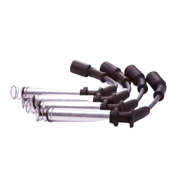Cabo Vela Onix Prisma 2012/2016/2020 Bosch F00099C612 - bf2e834c-2219-4256-87ca-8b854914f015