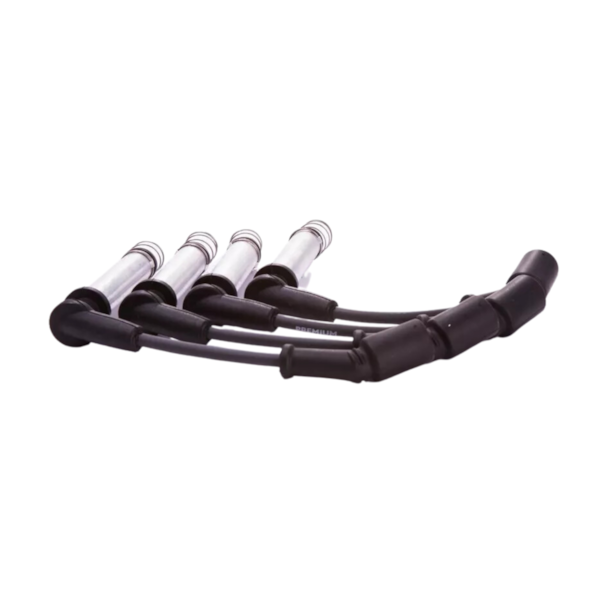 Cabo Vela Onix Prisma 2012/2016/2020 Bosch F00099C612 - 71c10cc7-15ca-4dec-b15d-0c623dddc603