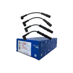 Cabo Vela Palio Punto Uno 1.4 8v XS10636