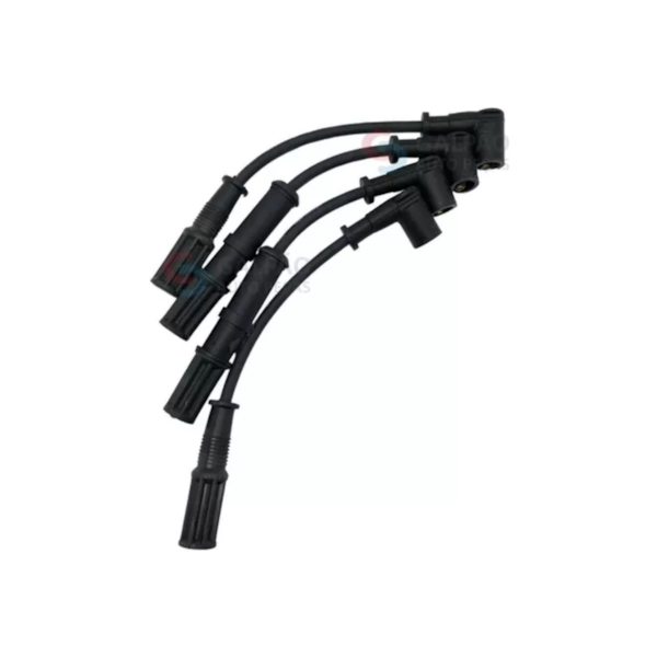 Cabo Vela Palio Punto Uno 1.4 8v XS10636 - 3fd72605-6285-46e6-ab9e-f0ef91554584