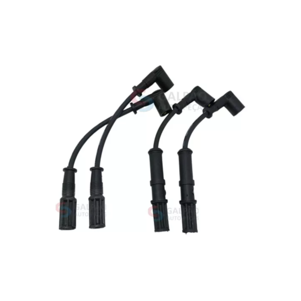 Cabo Vela Palio Punto Uno 1.4 8v XS10636 - 2b8efa0b-ff2b-49be-a7d3-1585a282091f