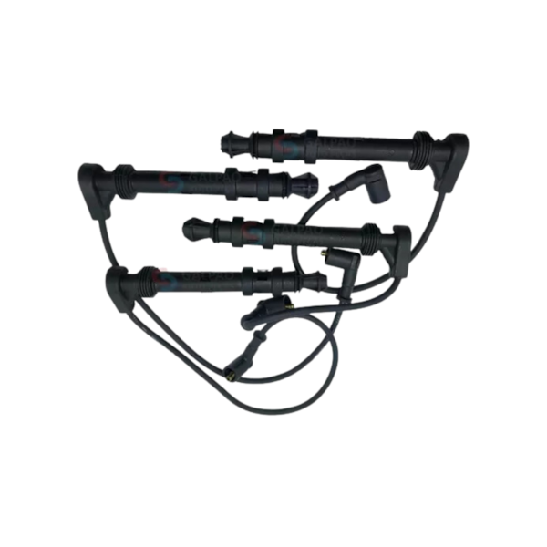 Cabo Vela Palio Siena Strada 1.6 16v 1999/2003 XS10553 - 49dc9cd8-b376-4913-8b0d-ae87aa43bfc2