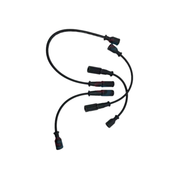 Cabo Vela Palio Siena Uno 1.0 XS10022 - a6c89c0a-f154-4826-ac01-f32fb8394dde