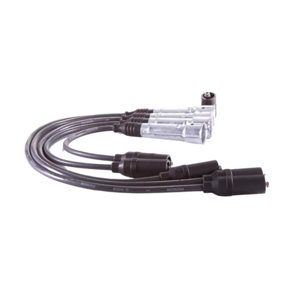 Cabo Vela Pampa 1.6/1.8 1993/1996 Bosch 9295080059 - a5008985-b400-4e3a-9e89-69a2b0458024
