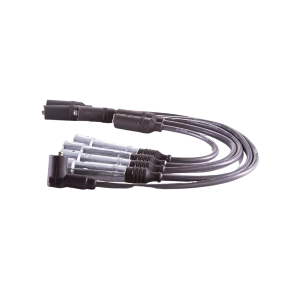Cabo Vela Pampa 1.6/1.8 1993/1996 Bosch 9295080059 - a61188e6-e4c0-43a9-a5f8-e58dc9ae1dad