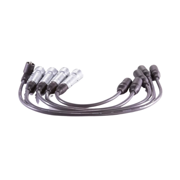 Cabo Vela Pampa 1.6/1.8 1993/1996 Bosch 9295080059 - 7342c68e-46ab-4e92-8aad-0d1e030f430b