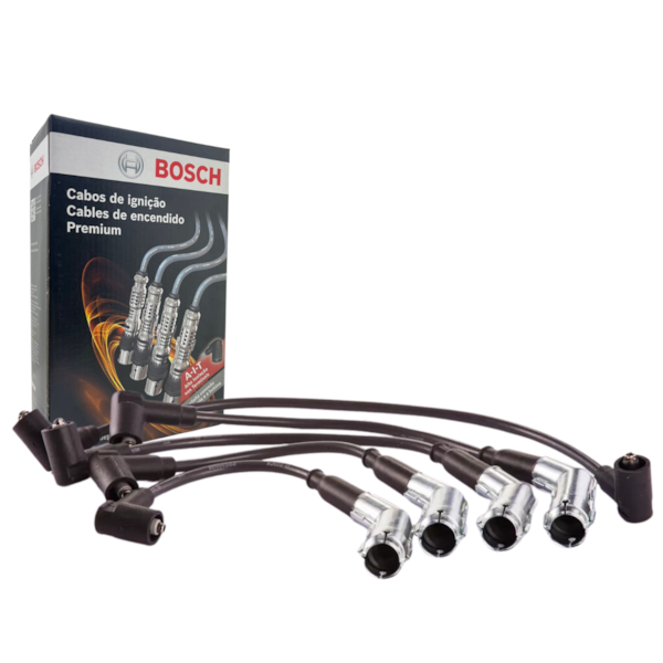 Cabo Vela Parati Voyage Gol 1989/1996 Bosch 9295080044 - e8af61f0-cfaa-4900-9f30-212d124cee08