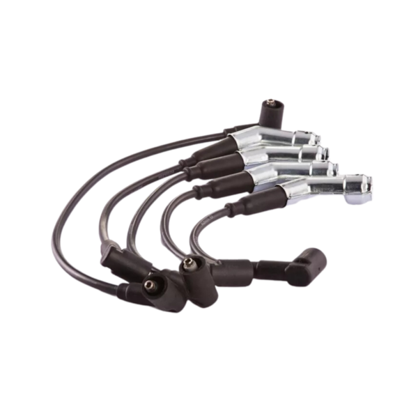 Cabo Vela Parati Voyage Gol 1989/1996 Bosch 9295080044 - 6e68c918-4ea8-4d90-a5ac-6165200844a1