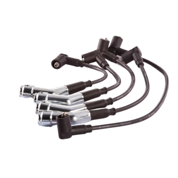 Cabo Vela Parati Voyage Gol 1989/1996 Bosch 9295080044 - 9cde78c7-7898-409d-8a25-684b50208713