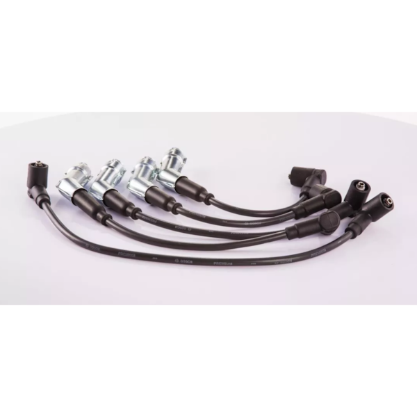 Cabo Vela Parati Voyage Gol 1989/1996 Bosch 9295080044 - b21eeefb-12f9-4411-95c1-a8c3ac0fe72f