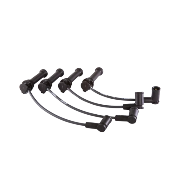 Cabo Vela Ranger 2.3/ 2.3i 2001/2019 Bosch F00099C129 - 94535ac9-1bb5-47ab-b611-8b40953eeacd