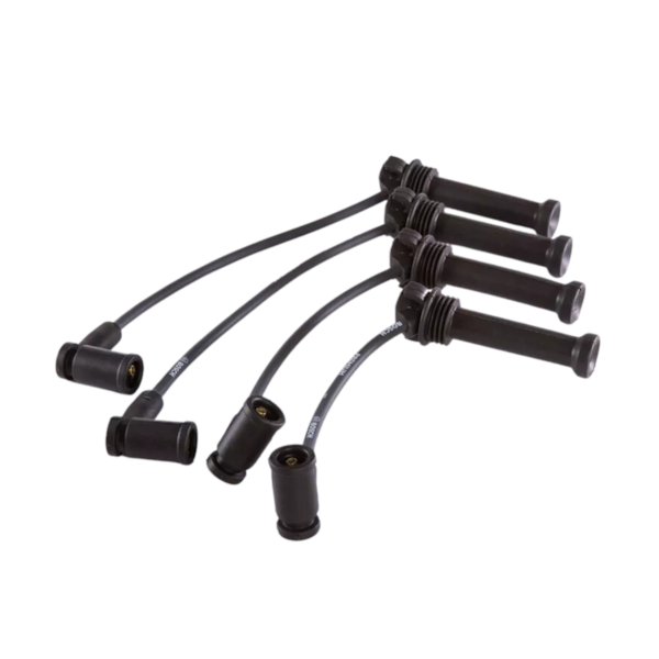 Cabo Vela Ranger 2.3/ 2.3i 2001/2019 Bosch F00099C129 - afe9a428-88c2-4856-bc9e-76e8f7c9d98e