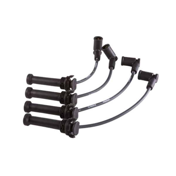 Cabo Vela Ranger 2.3/ 2.3i 2001/2019 Bosch F00099C129 - ddecac08-acb7-4bfb-9f74-5d54094201c6