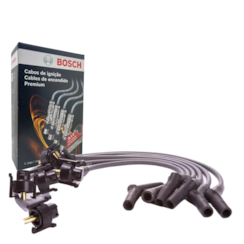 Cabo Vela Ranger 4.0i/4.0 1994/1997 Bosch F00099C073