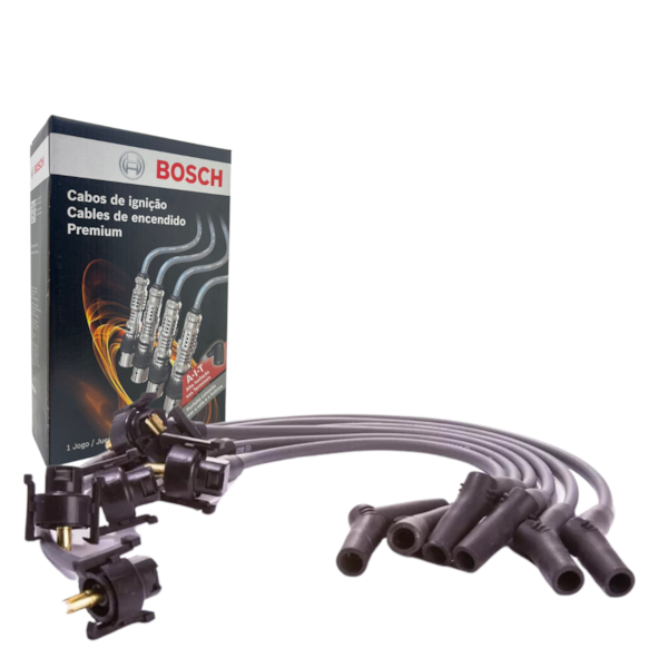 Cabo Vela Ranger 4.0i/4.0 1994/1997 Bosch F00099C073 - 8413fab6-e7b4-4e92-9ec6-40e10ed800ce