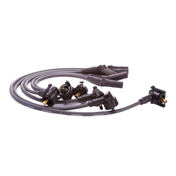Cabo Vela Ranger 4.0i/4.0 1994/1997 Bosch F00099C073 - 40054875-5dd7-4572-9365-336dd3d8bd3a