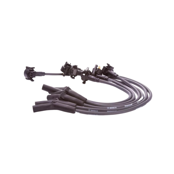 Cabo Vela Ranger 4.0i/4.0 1994/1997 Bosch F00099C073 - f0327d14-3cd2-45bc-a9b3-3de000651251