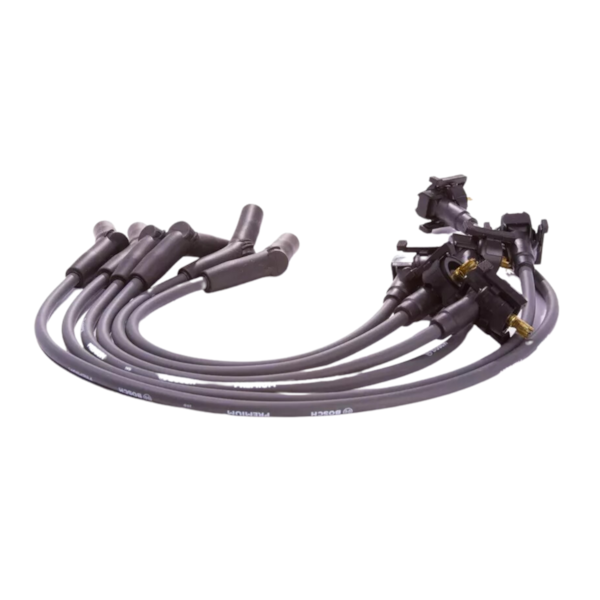 Cabo Vela Ranger 4.0i/4.0 1994/1997 Bosch F00099C073 - fa113f22-ee28-4597-be71-785e56c5882e