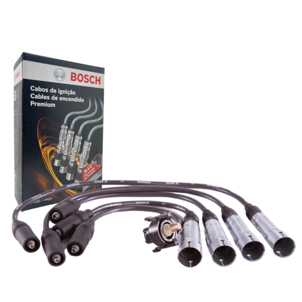 Cabo Vela Royale Santana Quantum 1994/1996 Bosch 9295080048 - eccad77b-d291-4a66-9a3d-bfa80f65f9e9