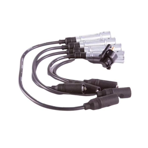 Cabo Vela Royale Santana Quantum 1994/1996 Bosch 9295080048 - 81dc1a4a-2e8b-488c-90e0-0044dfb67f3e
