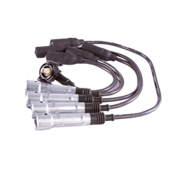 Cabo Vela Royale Santana Quantum 1994/1996 Bosch 9295080048 - f38c18c9-4684-448e-9a3f-00bcbf196495